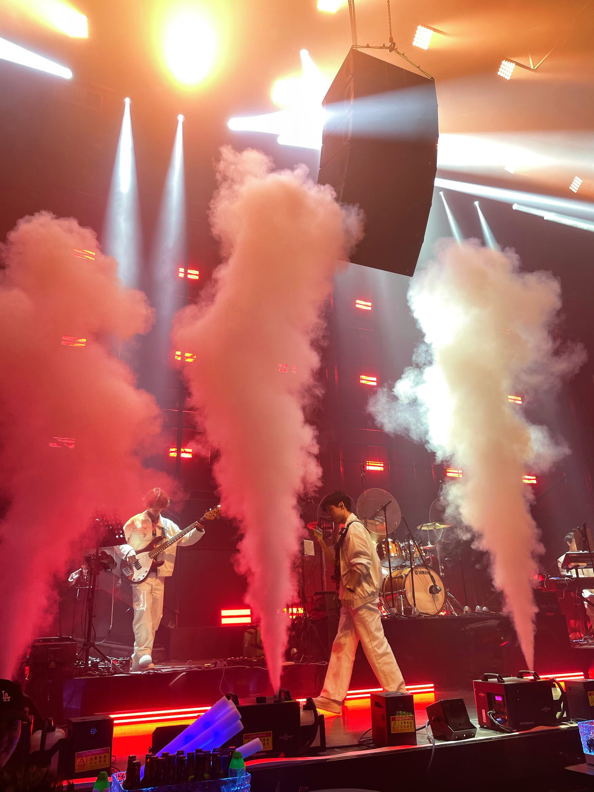 佳木斯商务ktv专业商务ktv订房选择-桦川县ktv预定